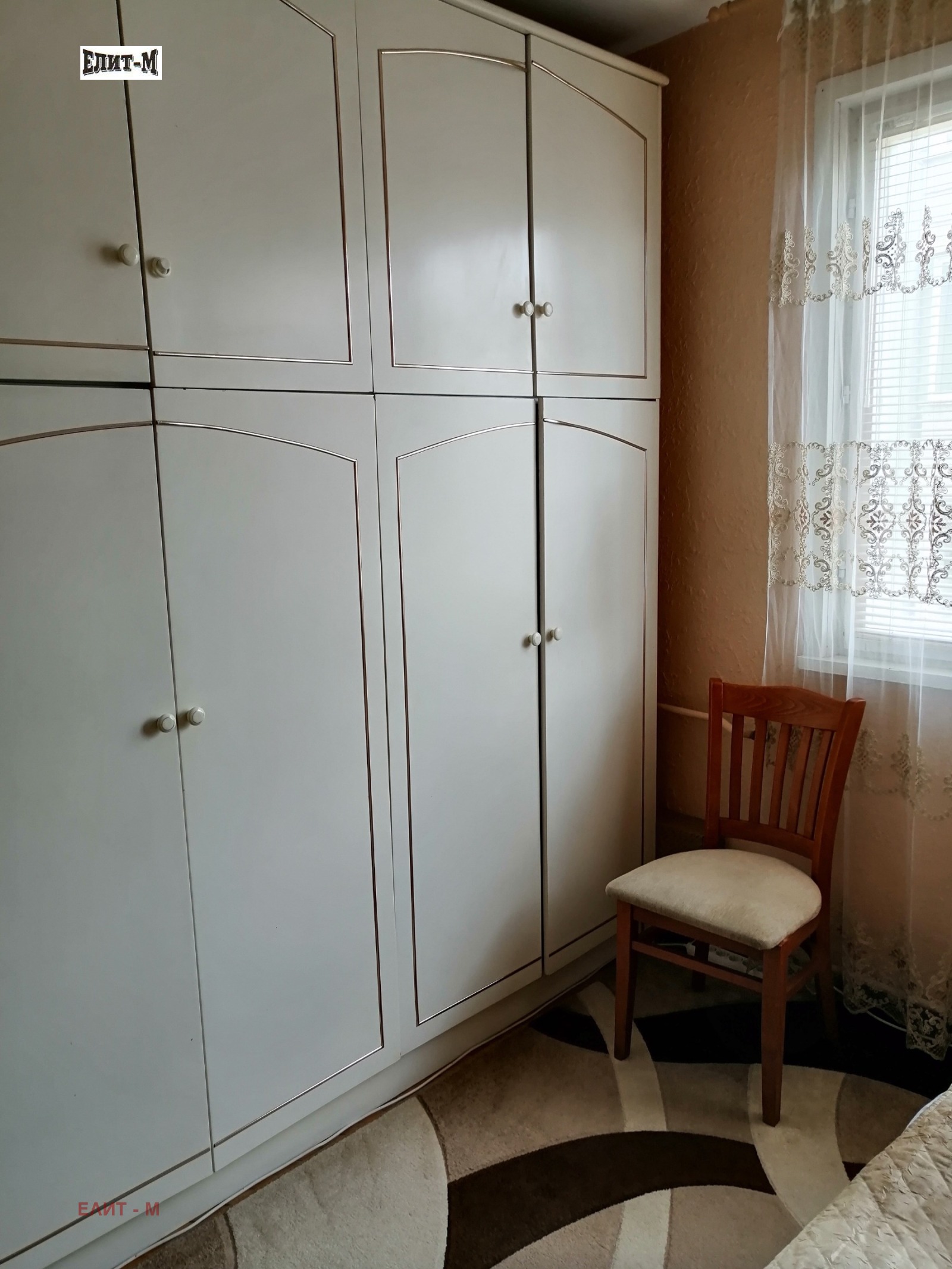 ������� 3-����� | Imot.bg � ����������� 9