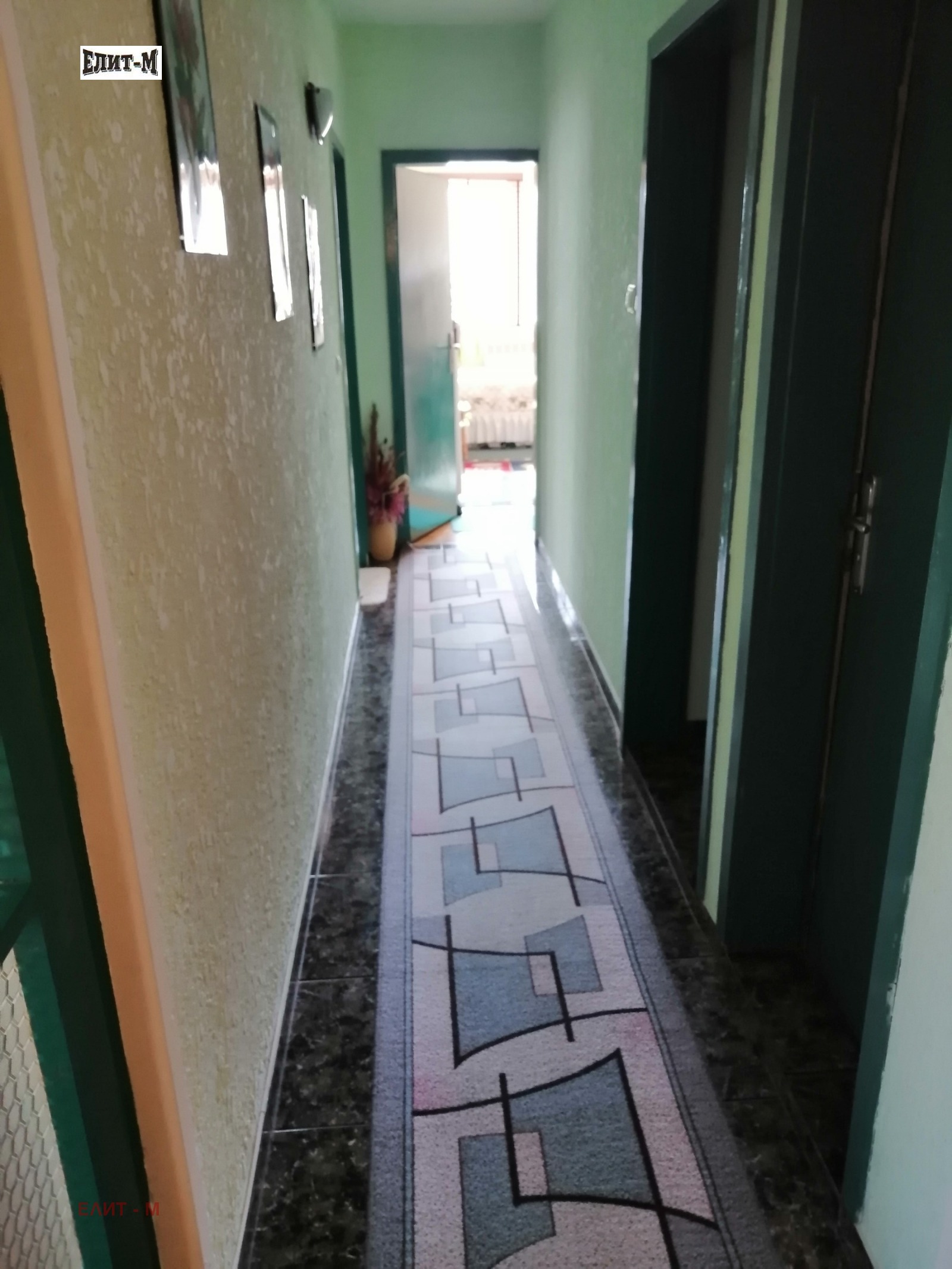 ������� 3-����� | Imot.bg � ����������� 11