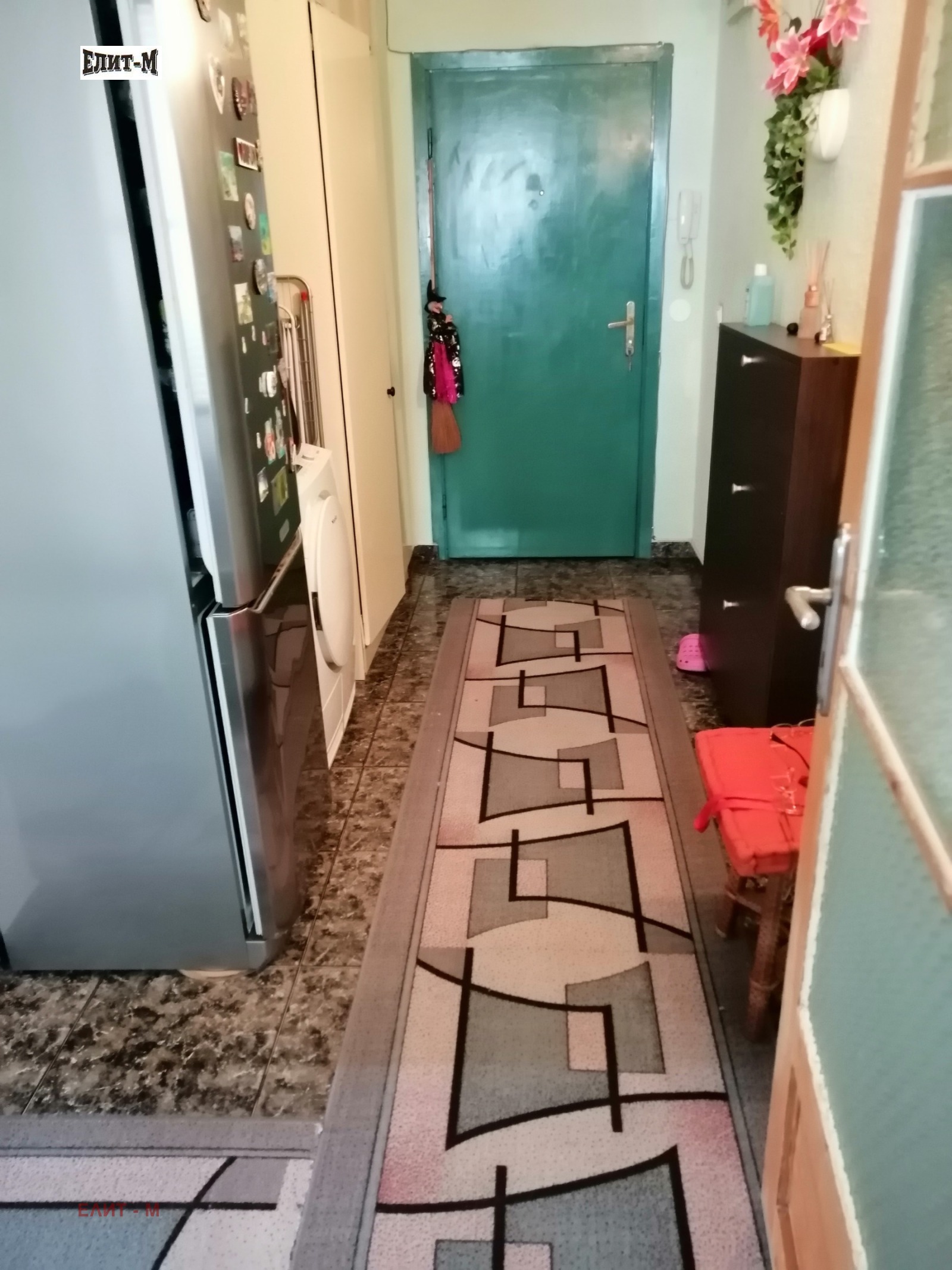 ������� 3-����� | Imot.bg � ����������� 5