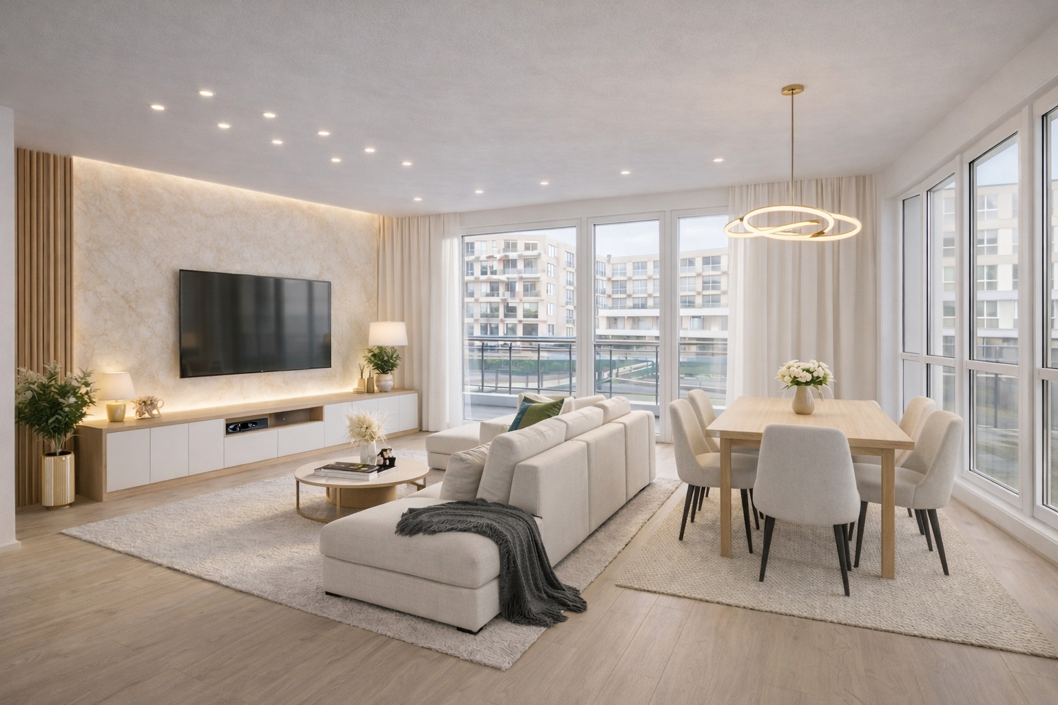 ������� 3-����� | Imot.bg � ����������� 9