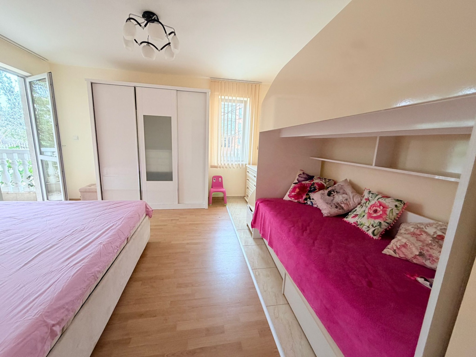 ������� 3-����� | Imot.bg � ����������� 4