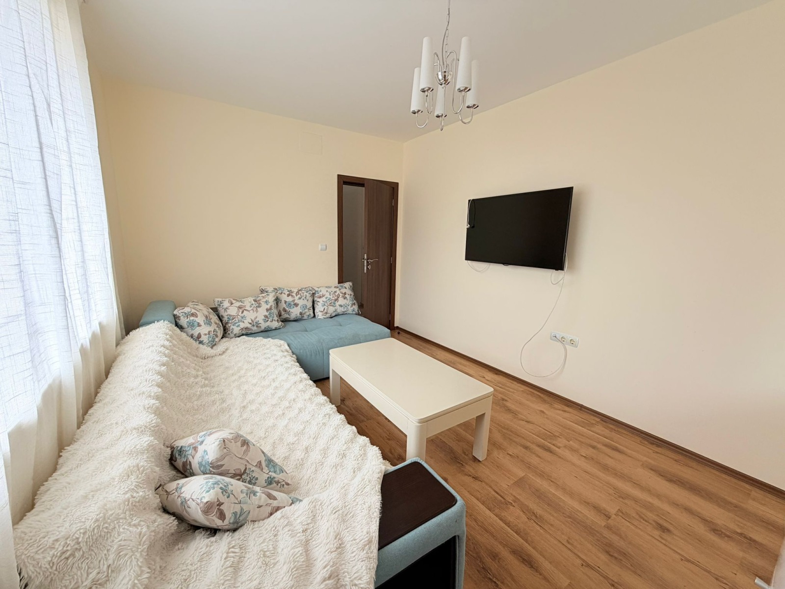 ������� 3-����� | Imot.bg � ����������� 6