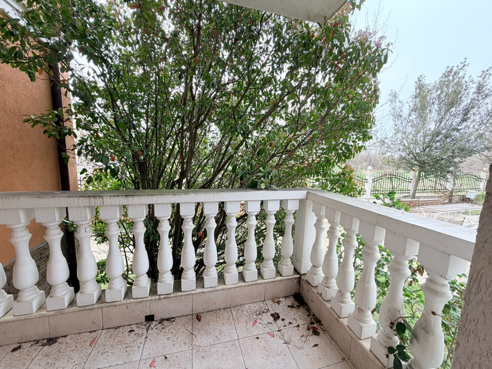 ������� 3-����� | Imot.bg � ����������� 13