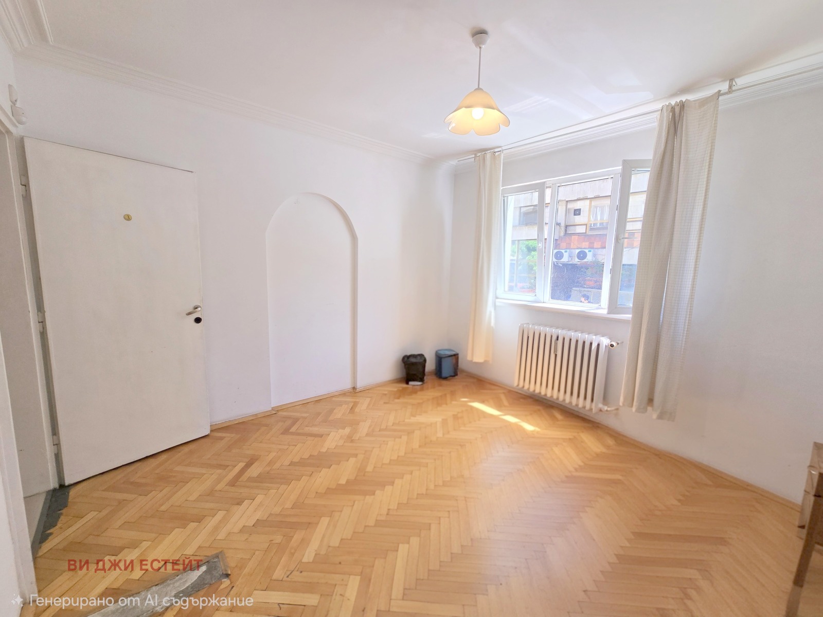 ������� 3-����� | Imot.bg � ����������� 2