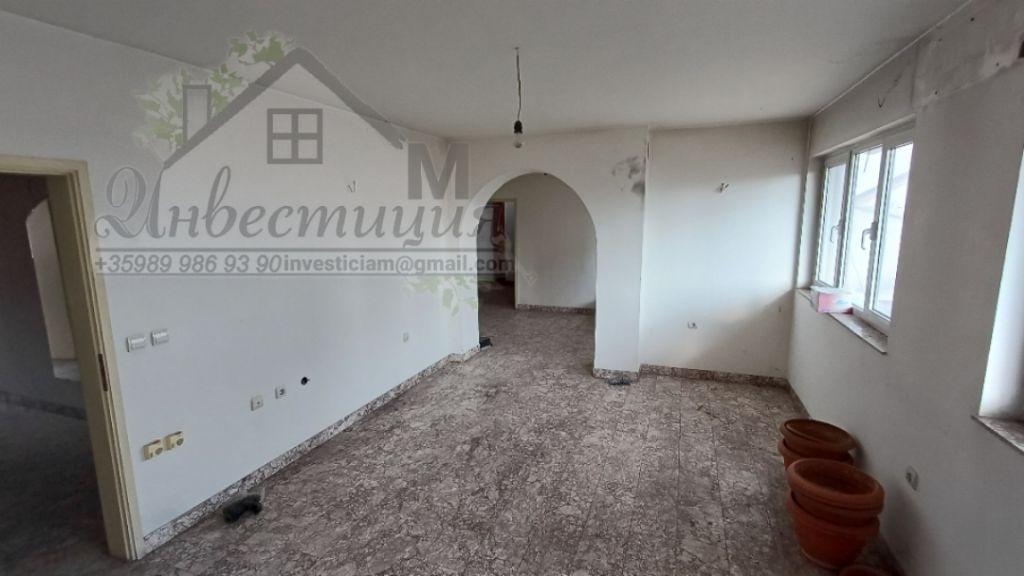 ������� 4-����� | Imot.bg � ����������� 3