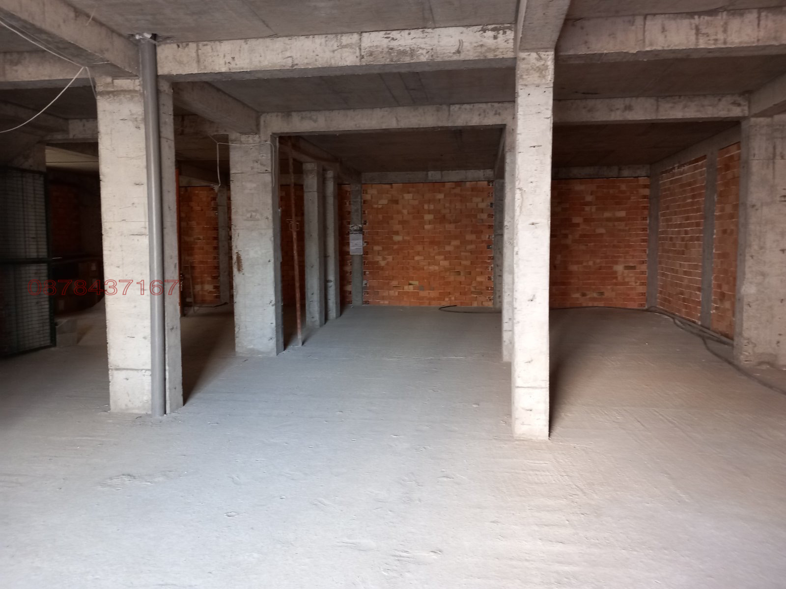 ������� ����. ��������� | Imot.bg � ����������� 4