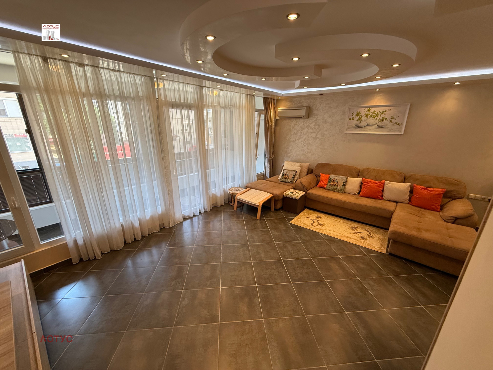 ������� ���� | Imot.bg � ����������� 4
