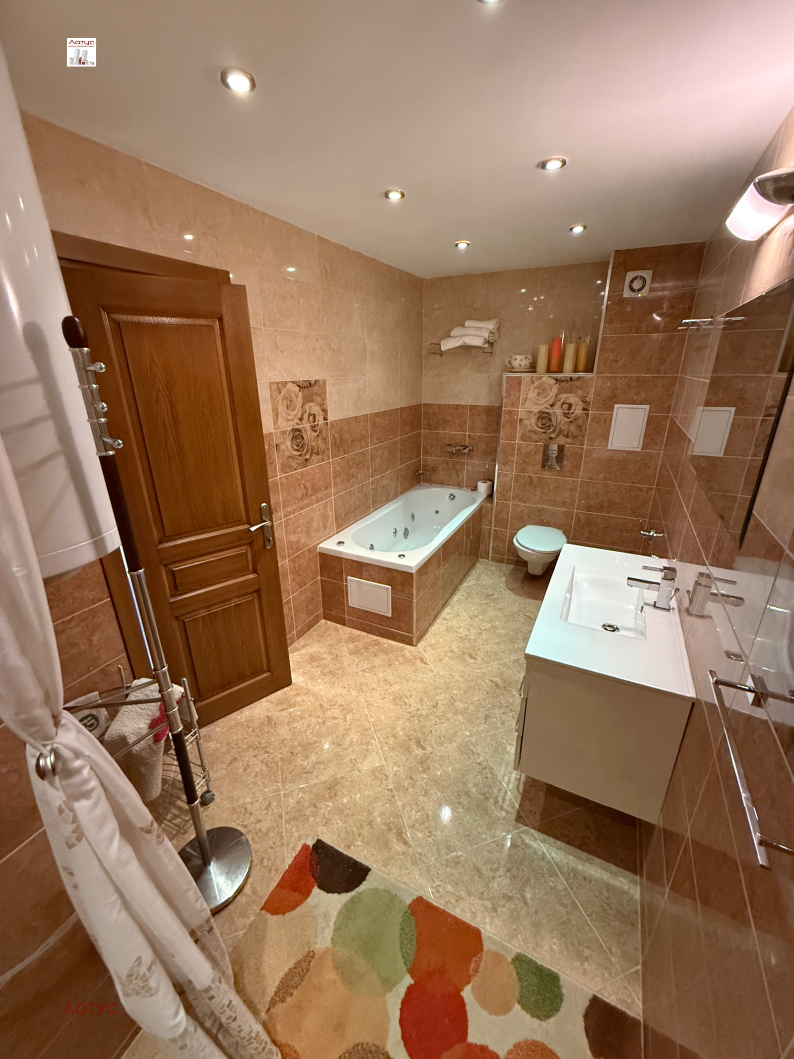������� ���� | Imot.bg � ����������� 16