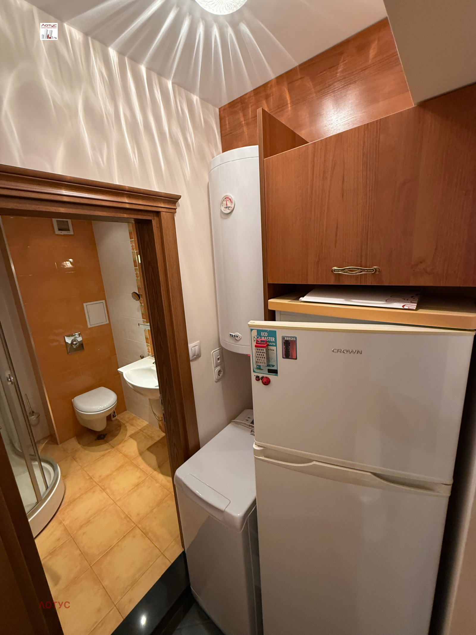 ������� ���� | Imot.bg � ����������� 10