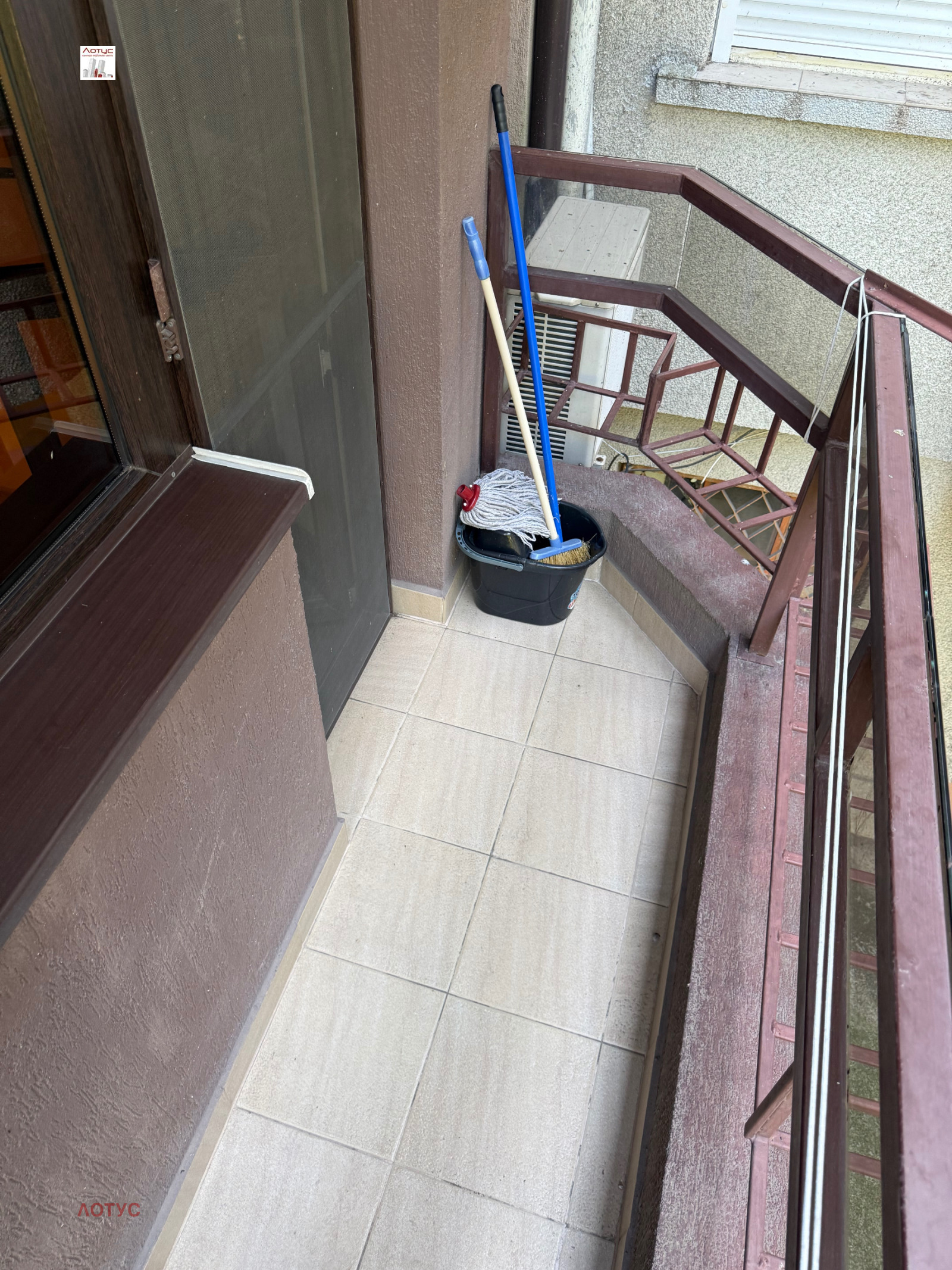 ������� ���� | Imot.bg � ����������� 15