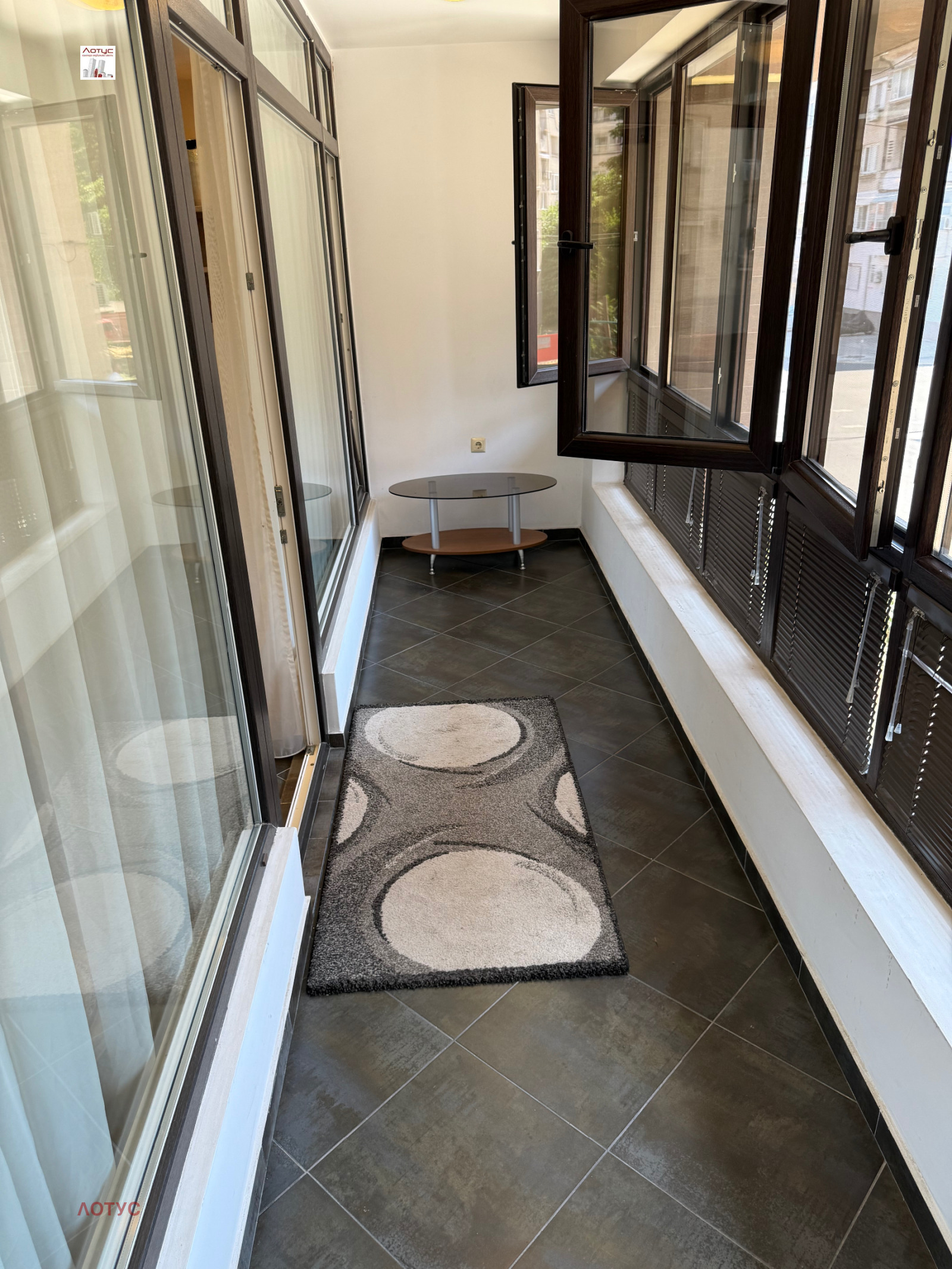 ������� ���� | Imot.bg � ����������� 2