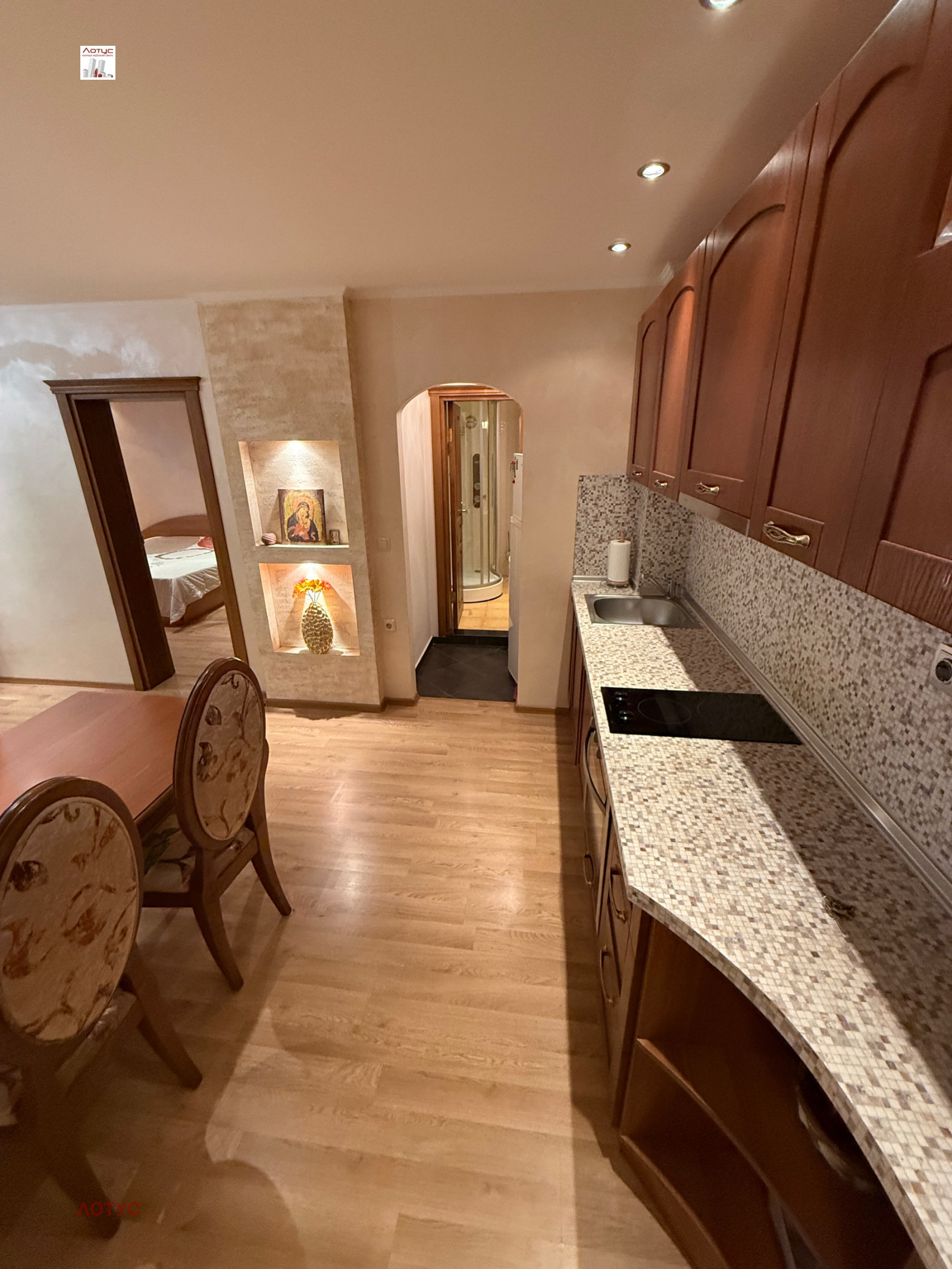 ������� ���� | Imot.bg � ����������� 11