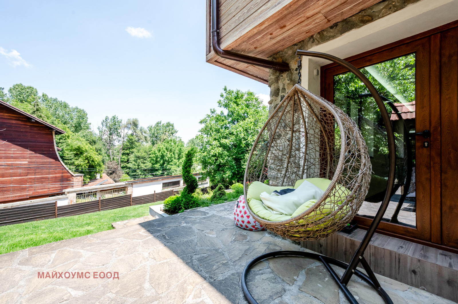 Продава КЪЩА | Imot.bg — изображение 10