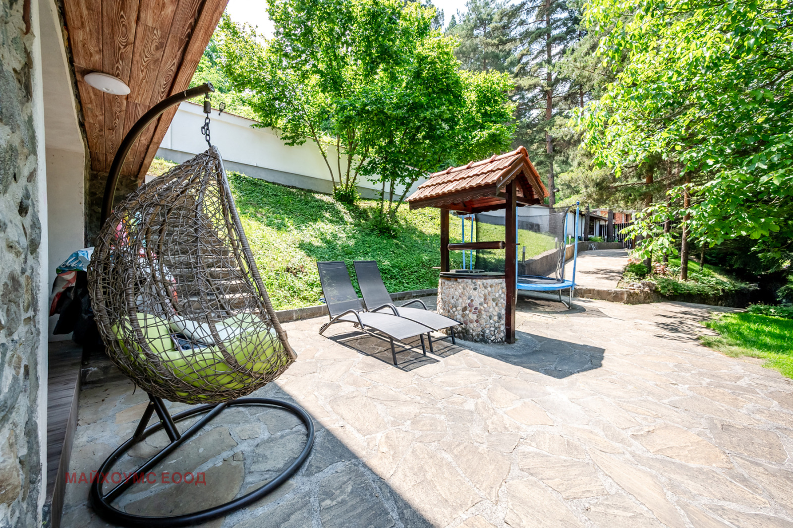 Продава КЪЩА | Imot.bg — изображение 3