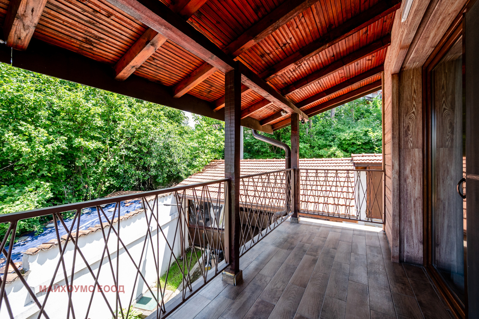 Продава КЪЩА | Imot.bg — изображение 14