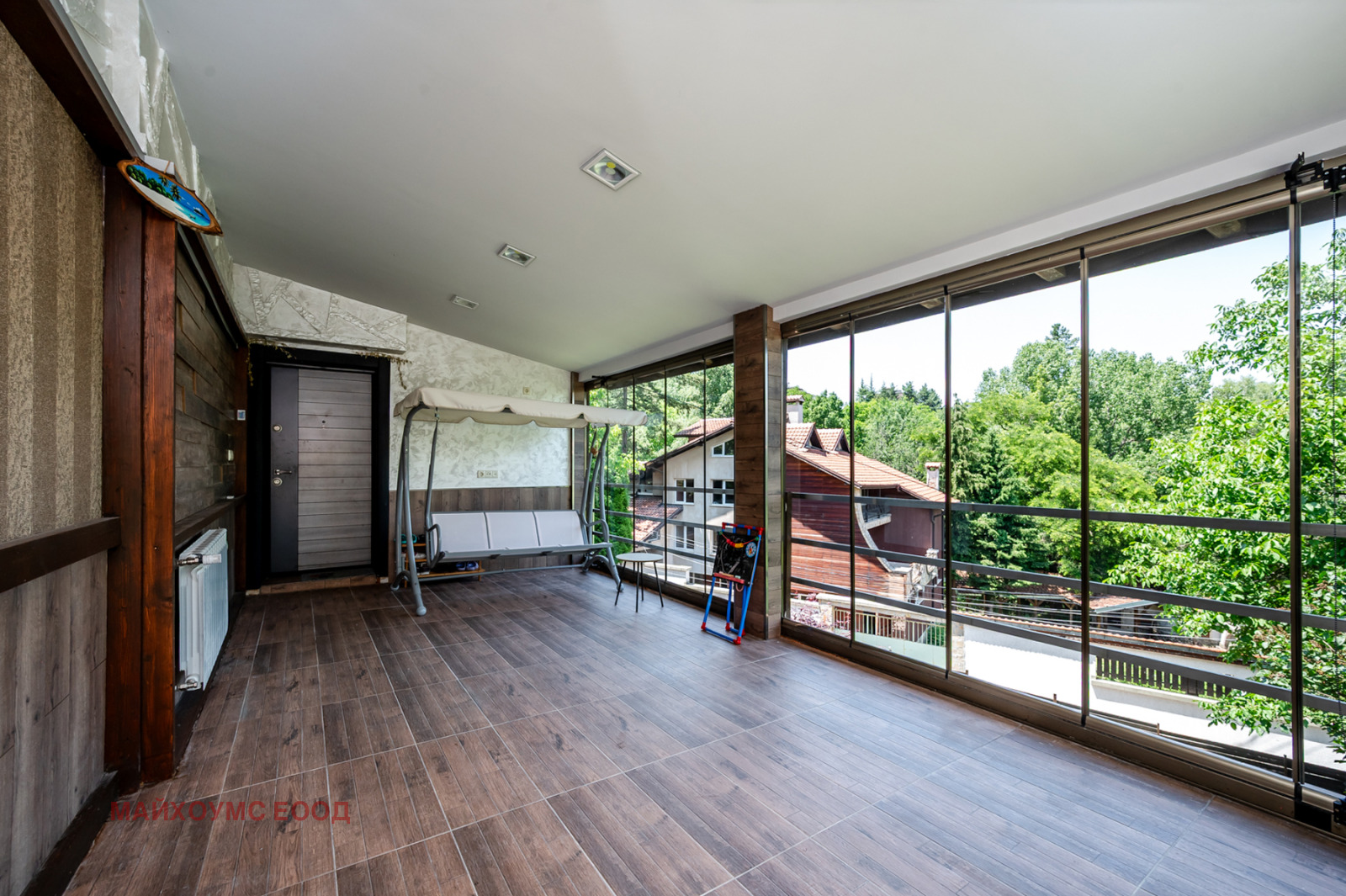 Продава КЪЩА | Imot.bg — изображение 15