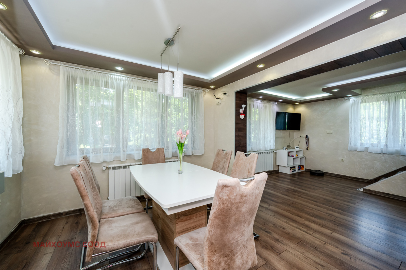 Продава КЪЩА | Imot.bg — изображение 13