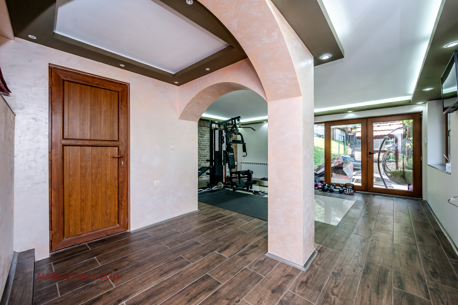 Продава КЪЩА | Imot.bg — изображение 11