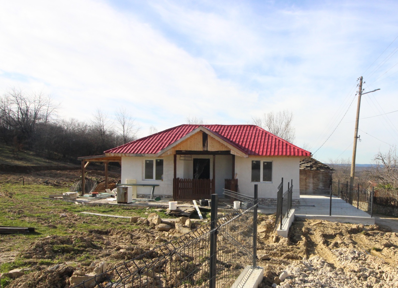 ������� ���� | Imot.bg � ����������� 1