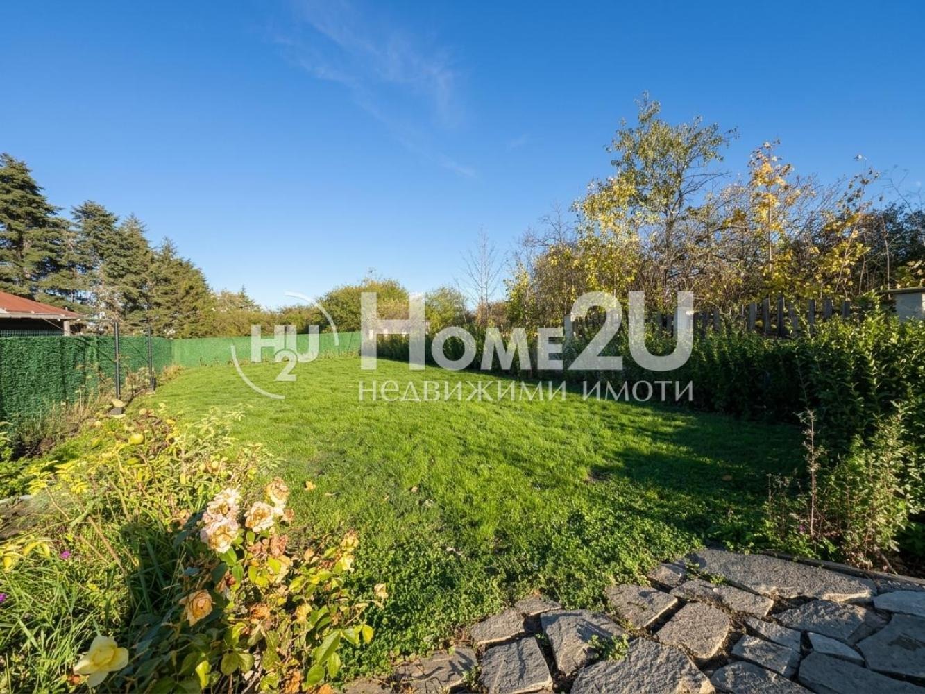 ������� ���� | Imot.bg � ����������� 14
