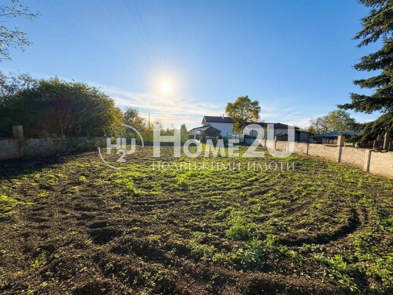 ������� ���� | Imot.bg � ����������� 16