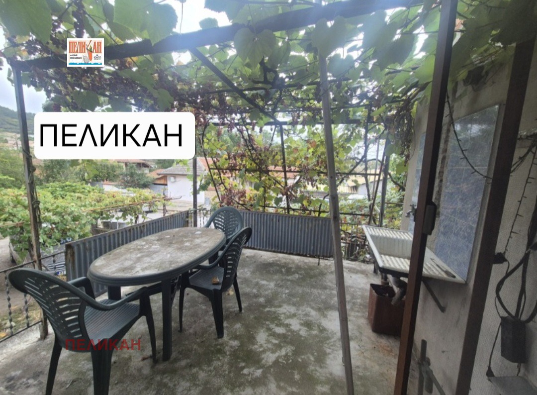 ������� ���� | Imot.bg � ����������� 1