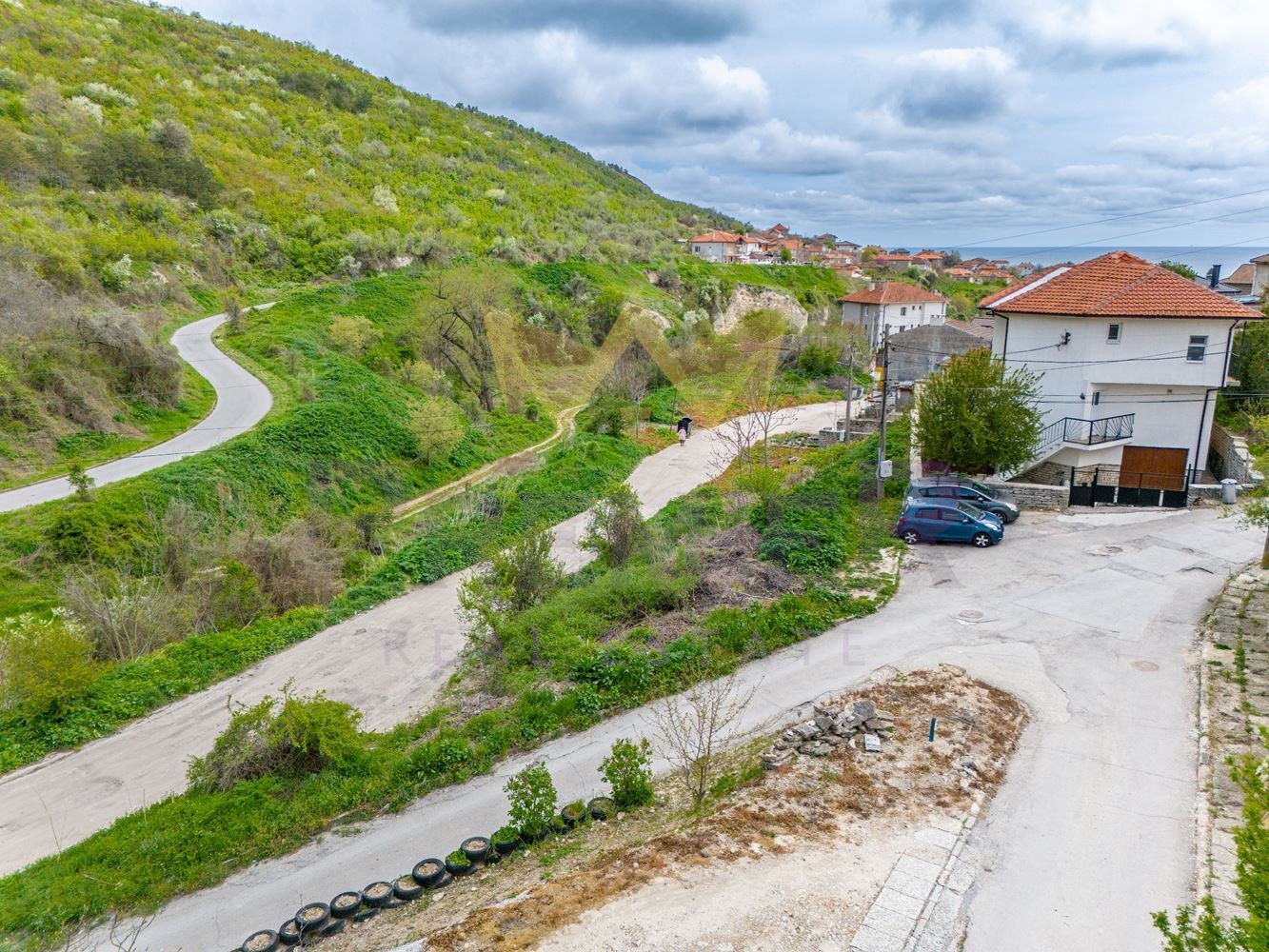 ������� ���� | Imot.bg � ����������� 4