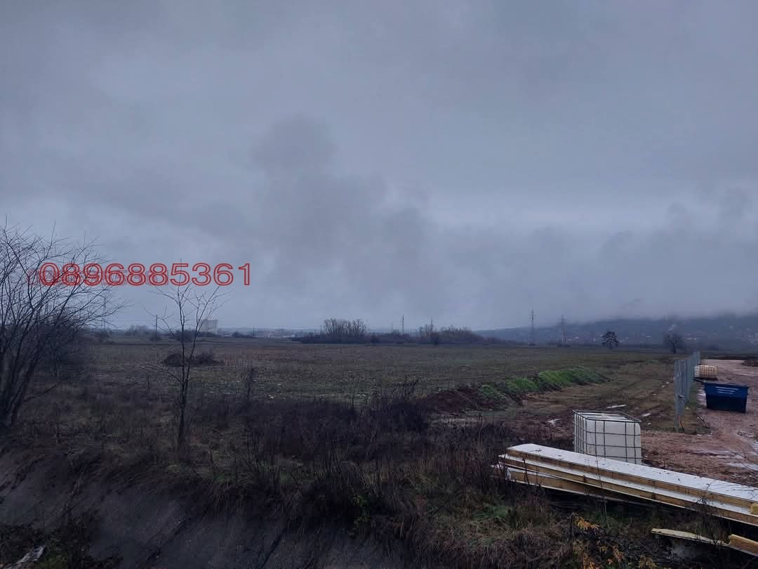 ������� ������ | Imot.bg � ����������� 5