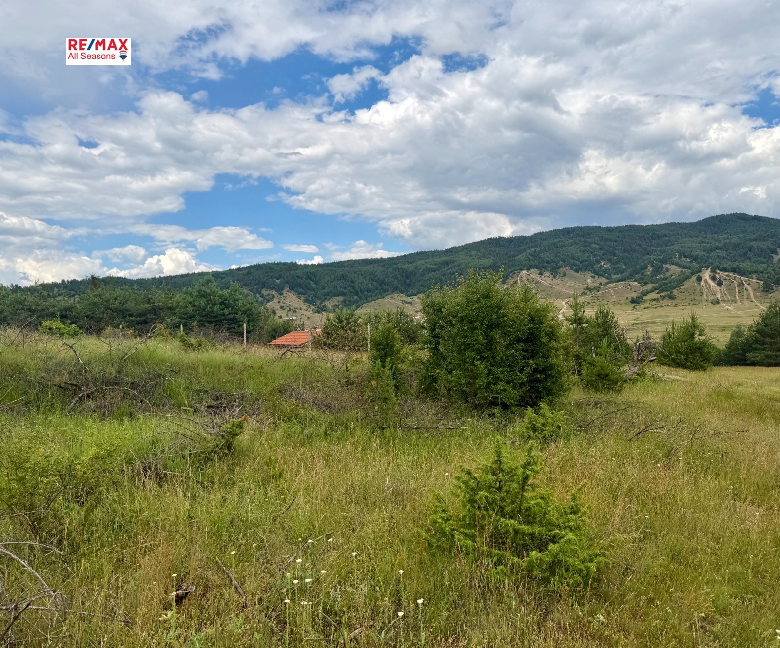 ������� ���������� ���� | Imot.bg � ����������� 7