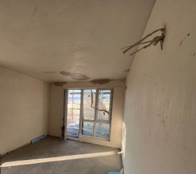 Studio Pogrebi, Varna