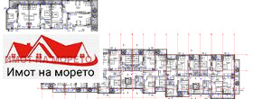  1- | Imot.bg    10