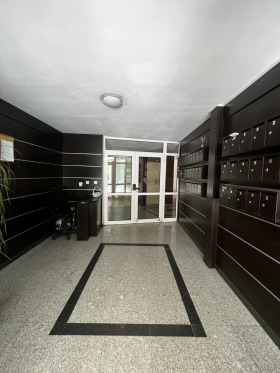  1- | Imot.bg    5