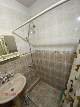  1- | Imot.bg    7