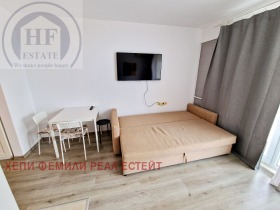 ������� 1-����� | Imot.bg � ����� ������ 11
