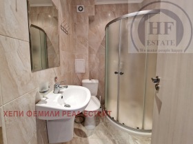 ������� 1-����� | Imot.bg � ����� ������ 15