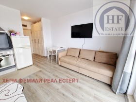 ������� 1-����� | Imot.bg � ����� ������ 12