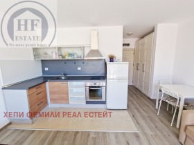 ������� 1-����� | Imot.bg � ����� ������ 8