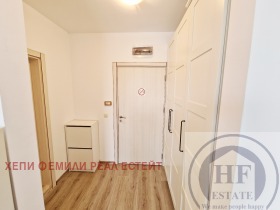������� 1-����� | Imot.bg � ����� ������ 14