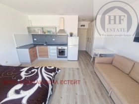 ������� 1-����� | Imot.bg � ����� ������ 6