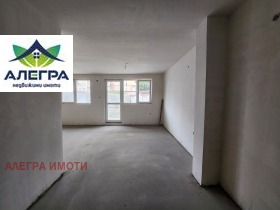 Продажба на двустайни апартаменти в град Пазарджик — страница 4 - изображение 9 