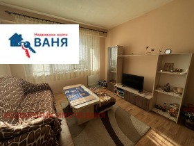 Продажба на имоти в гр. Сопот, област Пловдив - изображение 11 