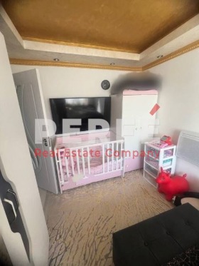 1 camera da letto Malko Tarnovo, regione Burgas 3