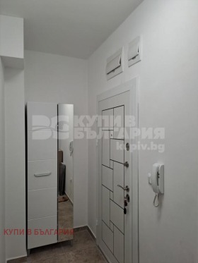  2- | Imot.bg    9