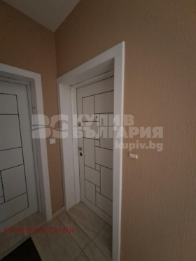  2- | Imot.bg    8