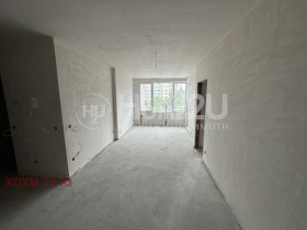 1 camera da letto Serdika, Sofia