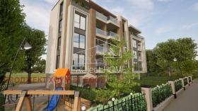  2- | Imot.bg    6