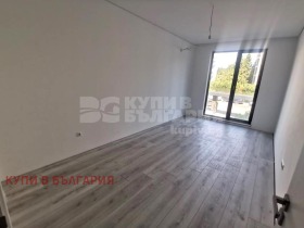  2- | Imot.bg    9