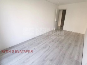  2- | Imot.bg    10