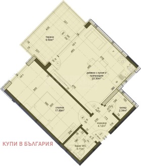  2- | Imot.bg    12