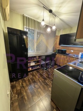 ������� 2-����� | Imot.bg � ����� ������ 3